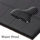 Waterproof 5v 6v 12v 0.5w 1w 2w 3w Mini Solar Panels