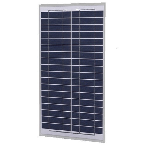 الألواح الشمسية الكهروضوئية عالية الكفاءة 0